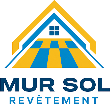 Mur Sol — Peinture, Parquet et Carrelage Eure 27 & Yvelines 78